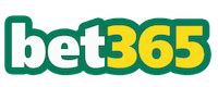 bet365 loyalty points|Honest Bet365 Poker Review .